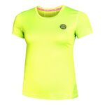 Ropa BIDI BADU Eve Tech Roundneck Tee Women