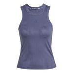 Ropa adidas All Gym Seasonal Rib Tank