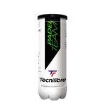 Bolas De Pádel Tecnifibre PADEL TEAM (3er Dose)