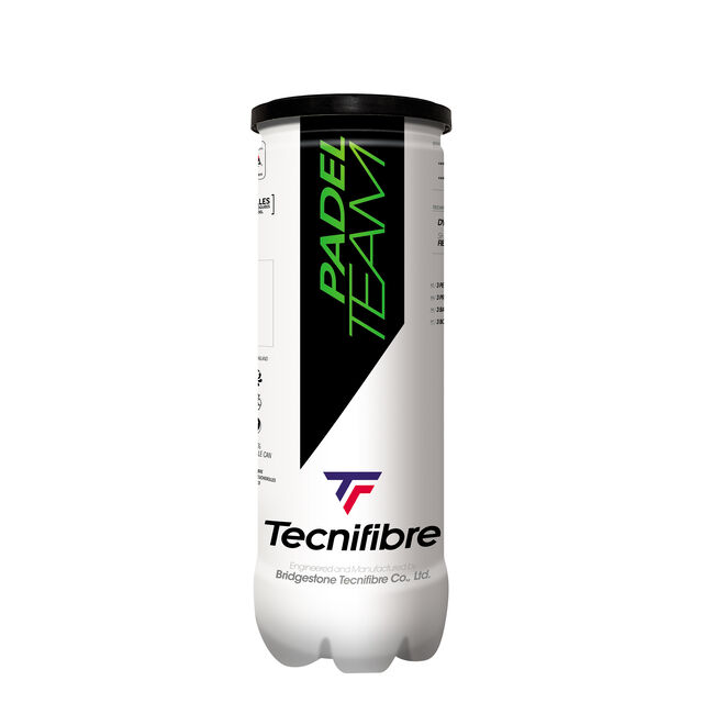 Tecnifibre