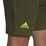 Primeblue Ergo 9in Shorts Men