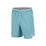 Crush Drop Shorts 7in M