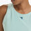 L. Tank Icon
