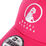 Core 9Forty Cap
