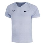 Ropa De Tenis Nike Court Dri-Fit Advantage RAFA Tee