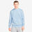 Sportswear Club Sweatshirt