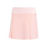 Ropa adidas Club Tennis Pleated Skirt