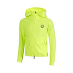 Ropa BIDI BADU Vitor Tech Jacket