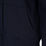 Essential Zip Hoody W