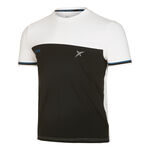 Ropa Drop Shot Tee Ancor JMD