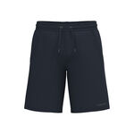 Ropa HEAD HEAD Club Original Bermudas Chicos-Azul Oscuro