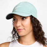 Ropa Nike Nike Dri-Fit Dri-Fit Advantage Club Gorra Unisex-salvia