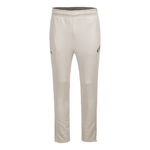 Ropa Bullpadel PANTALON FELPA BARIO