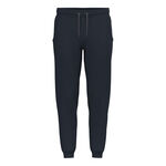 Ropa HEAD Club Original Pants Men