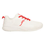 Zapatillas De Tenis RS by Robin Söderling Rs Legacy Mens Hard Court