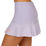 Court Power Maria Skirt Women