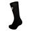 Tennissocken