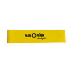 Accesorios Para Raquetas Padel-Point Padel-Point Protection Tape – black