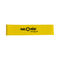 Padel-Point Protection Tape – black