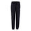 New Sportswear Club Fleece Pant STD