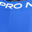 Pro 365 Tight