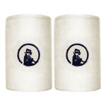 Ropa Quiet Please Wristband long