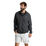 Sparkle Return Trackjacket