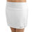CLUB Basic Skort Long Women