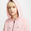 Sportswear Essential Fleece Full-Zip Hoodie