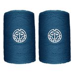 Ropa De Tenis BIDI BADU Wristband long