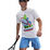 M Nkct Tee Us Open