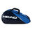 Tour Team Padel Monstercombi BLNV