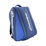 BOLSA BULLPADEL BPP25014 PERFOMANCE 004
