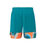 Melbourne 2025 7Inch Shorts