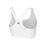 Crew Medium Support Bra