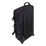 40L STAGE TOUR Trolley