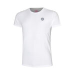 Ropa BIDI BADU Crew Chill Junior Tee