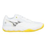 Zapatillas De Pádel Mizuno WAVE ENFORCE COURT PADEL