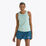 L. Tank Icon