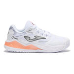 Zapatillas De Pádel Joma T.Spin PADL