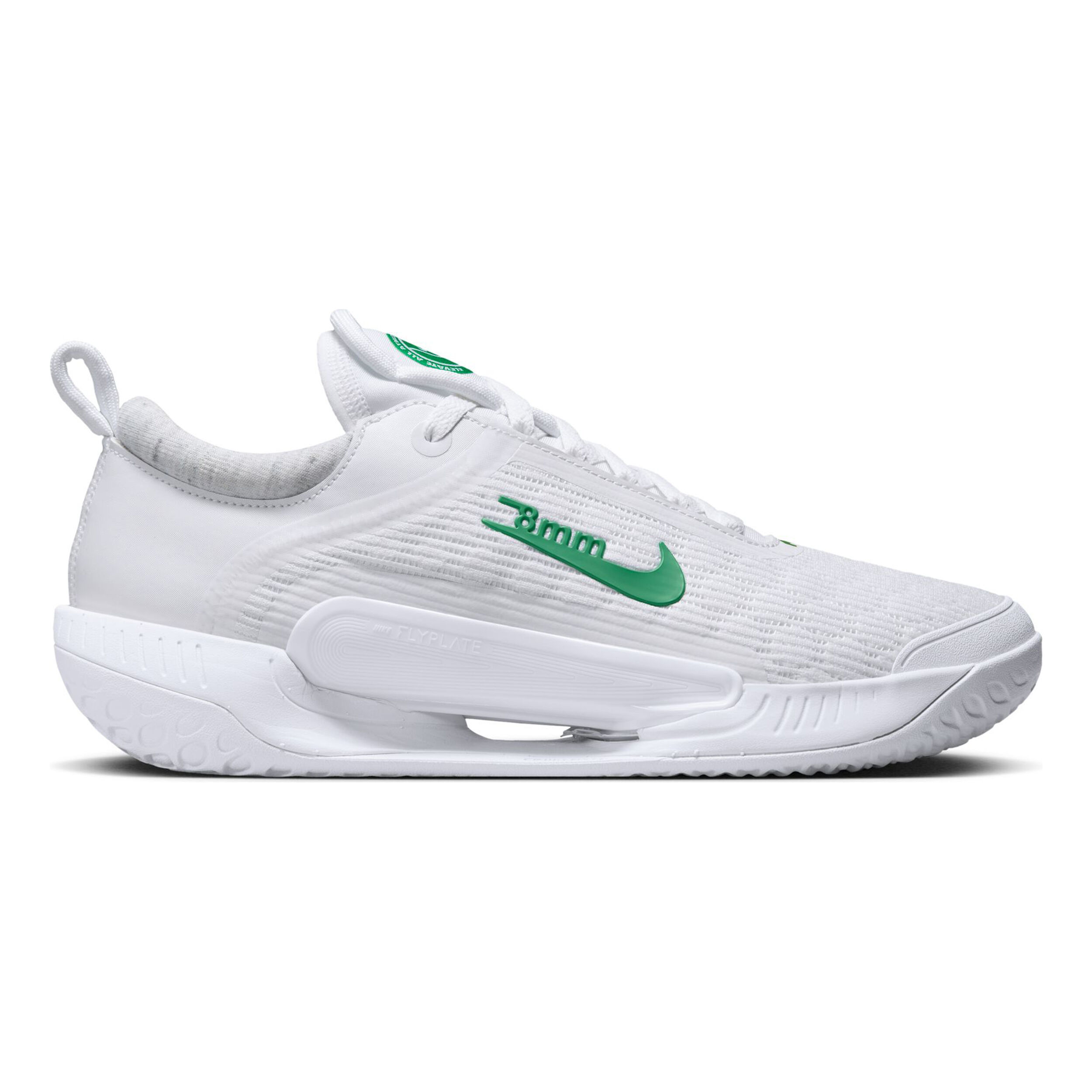 Zapatillas de p del de Nike compra online Padel Point
