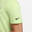 Rafa Nadal Court Dri-Fit Tee SU23