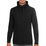 Tailored Full-Zip Hoody Men