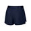 Court Flex Short Women