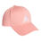 Baseball Cotton Cap Unisex