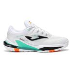 Zapatillas De Pádel Joma Slam PADL