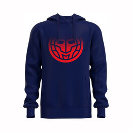 Colortwist  Hoody