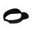 Court Visor