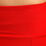Club Basic Skort Women