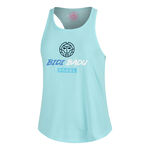 Ropa BIDI BADU Spectrum Chill Tank